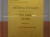 toyota-achiever-award-million-ringgit-2005