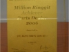 toyota-achiever-award-million-ringgit-2006