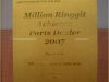 toyota-achiever-award-million-ringgit-2007