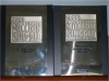 toyota-achiever-award-million-ringgit-2008-2009