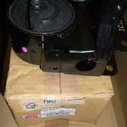 cimg2059