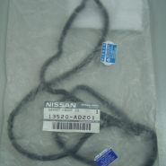 NISSAN FRONTIER GASKET -2001