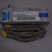 TIMING CHAIN - for Cefiro A32 A33