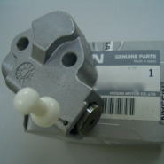 TIMING TENSIONER - for Murano / X-Trail / Serena QR